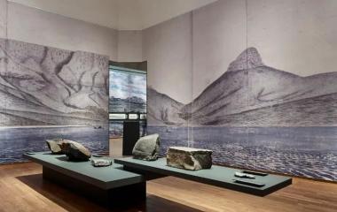 【展馆分享】荷兰国立博物馆——南非和荷兰历史展览《美好的希望》